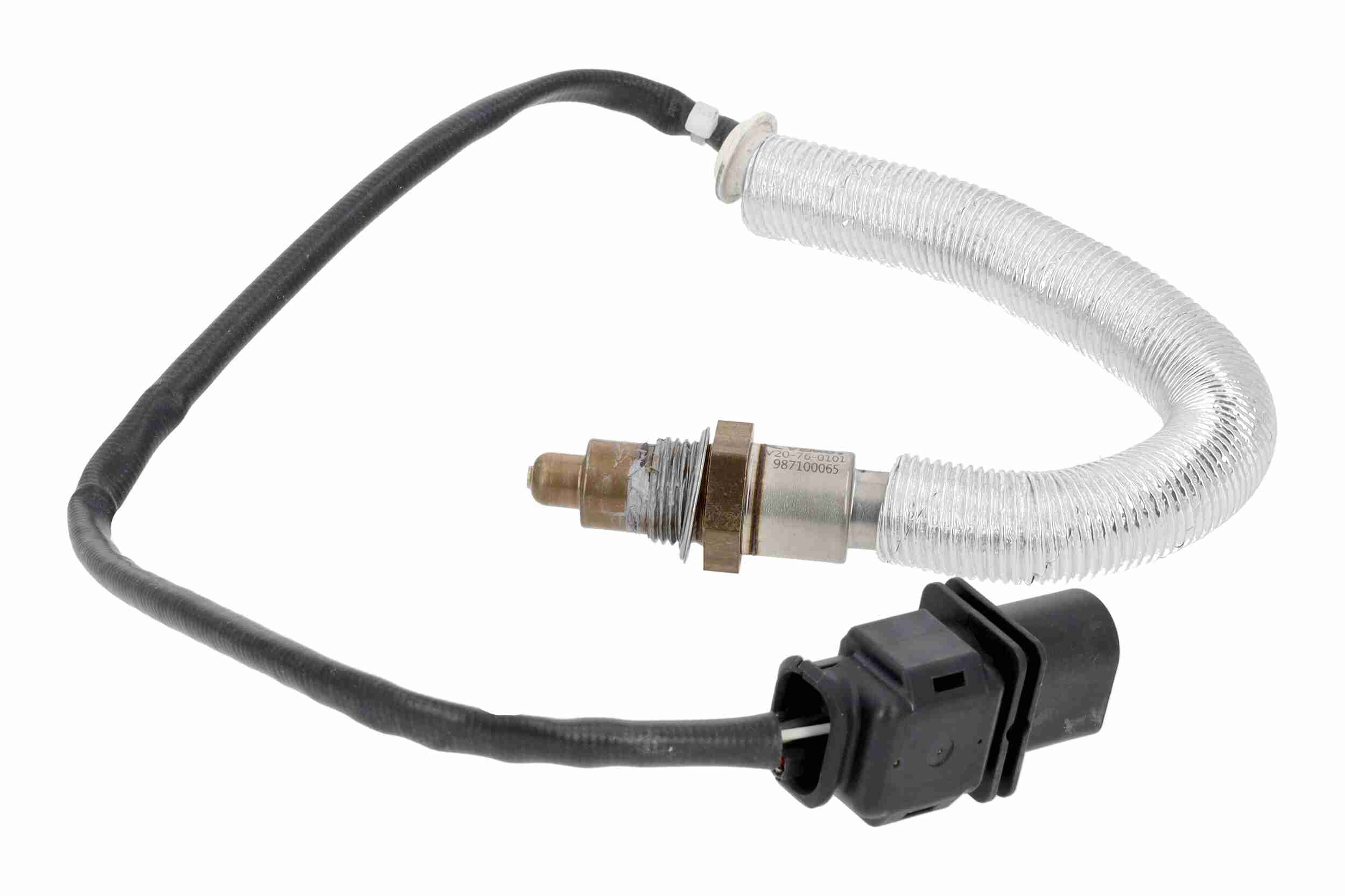Sonda Lambda VEMO ref. V20-76-0101