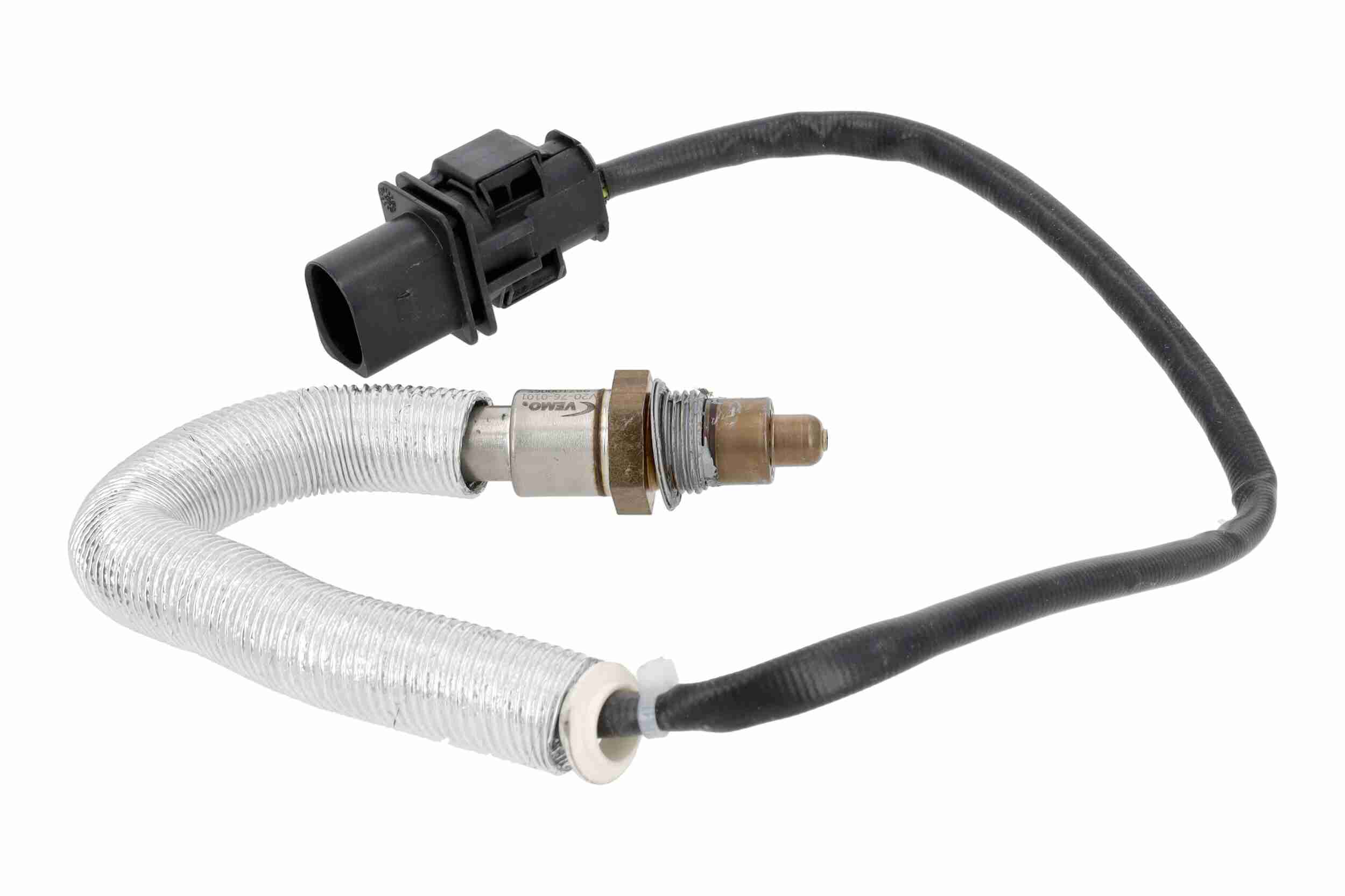 Sonda Lambda VEMO ref. V20-76-0101