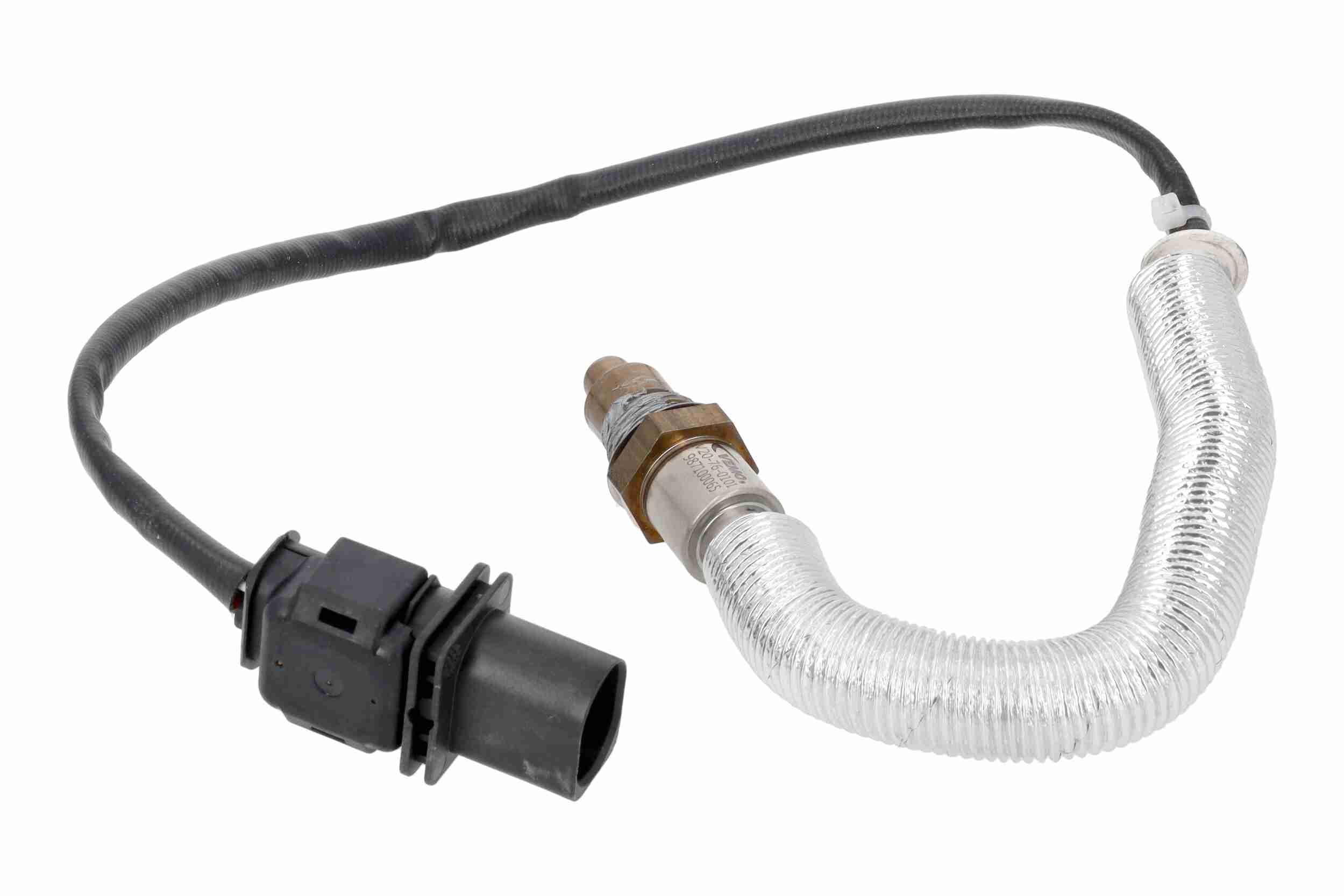Sonda Lambda VEMO ref. V20-76-0101