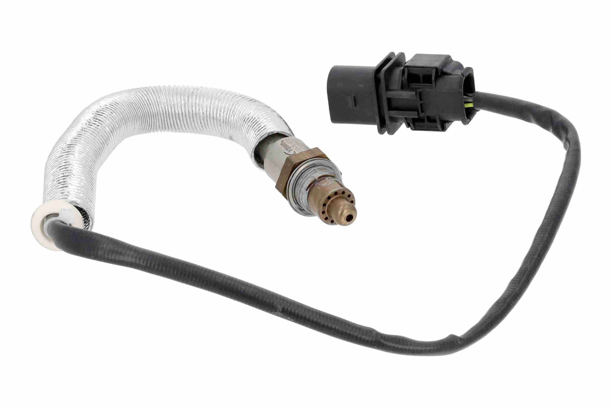 Sonda Lambda VEMO ref. V20-76-0101