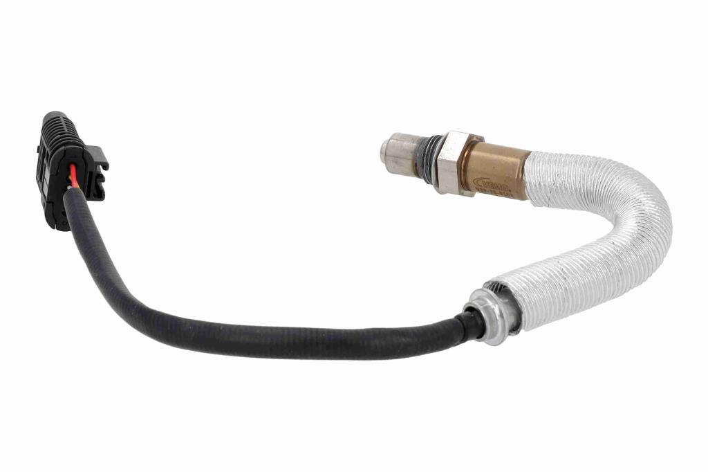 Sonde lambda (Sonde à oxygène) VEMO ref. V20-76-0102