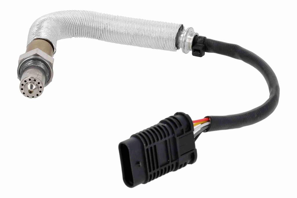 Sonde lambda (Sonde à oxygène) VEMO ref. V20-76-0102