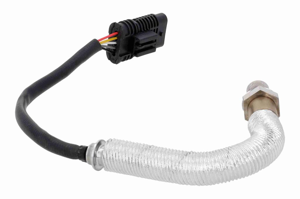 Sonde lambda (Sonde à oxygène) VEMO ref. V20-76-0102