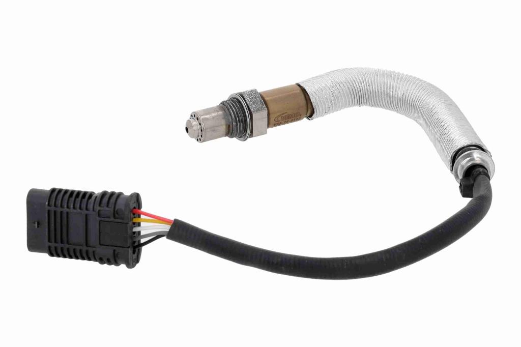 Sonde lambda (Sonde à oxygène) VEMO ref. V20-76-0102