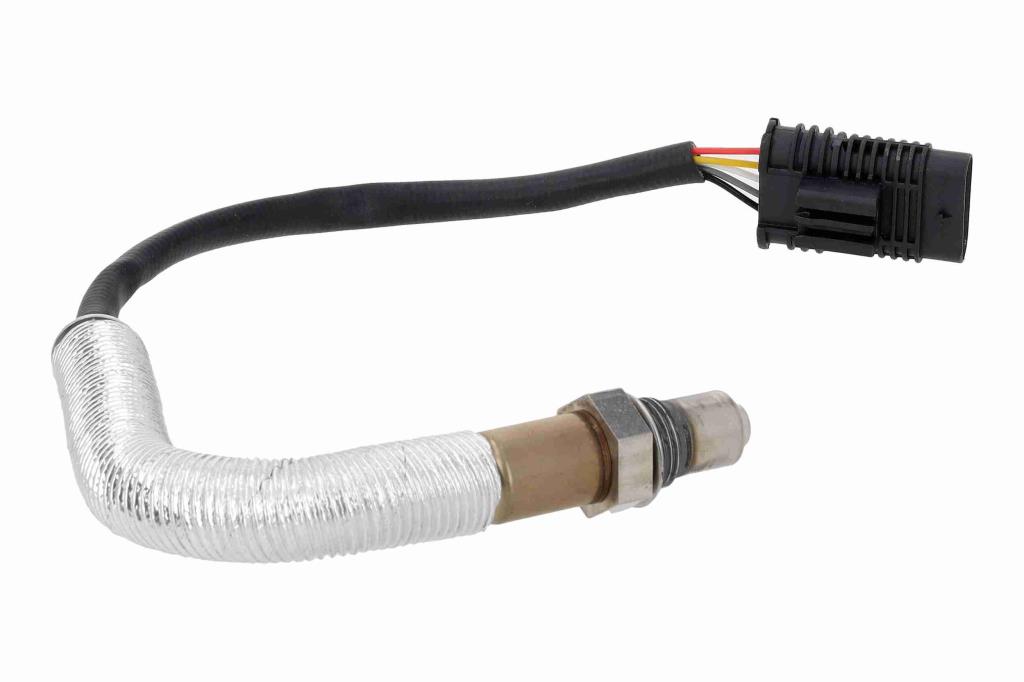 Sonde lambda (Sonde à oxygène) VEMO ref. V20-76-0102