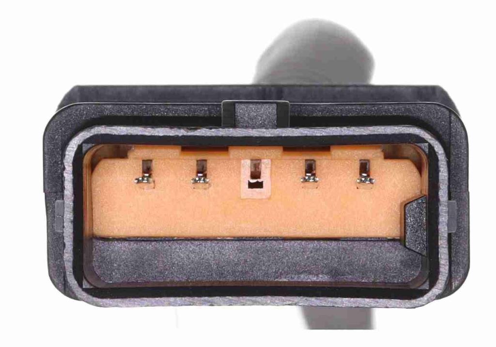 Sonde lambda (Sonde à oxygène) VEMO ref. V20-76-0193