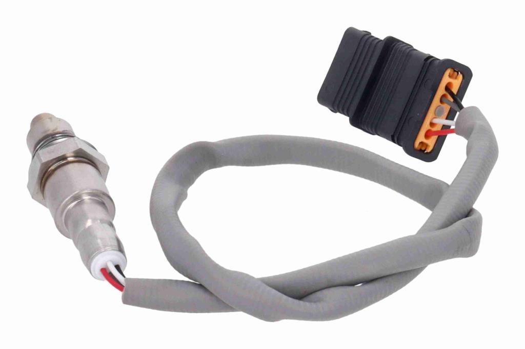 Sonde lambda (Sonde à oxygène) VEMO ref. V20-76-0193
