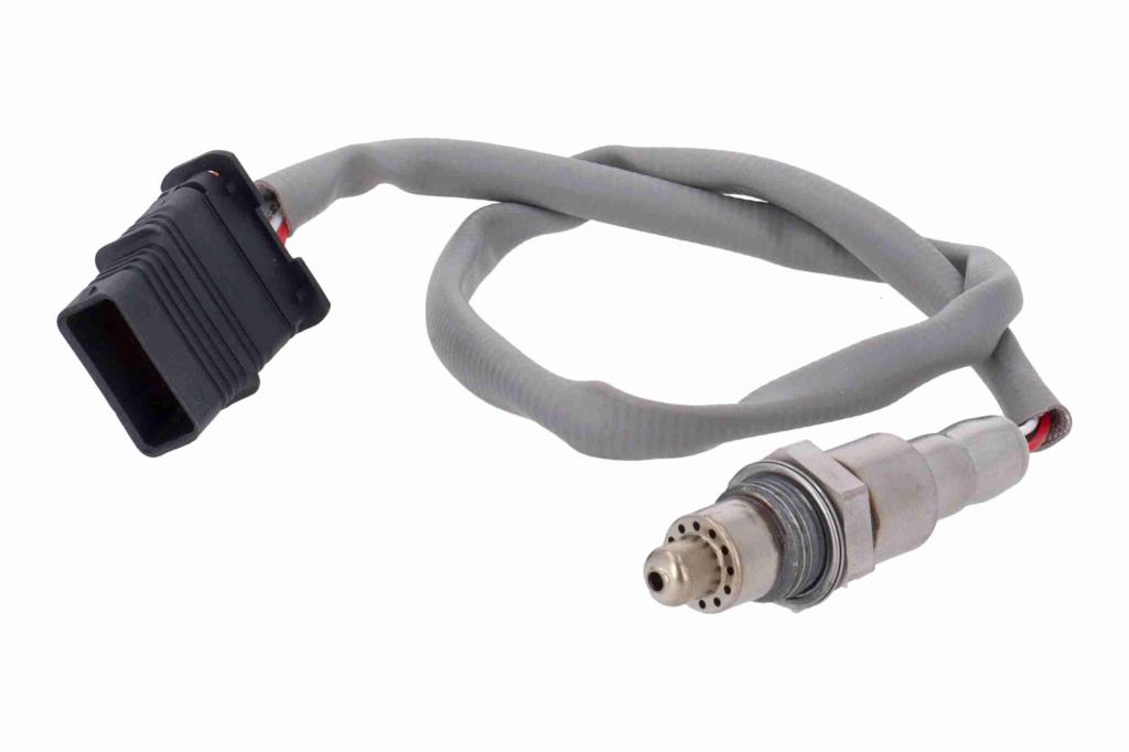 Sonde lambda (Sonde à oxygène) VEMO ref. V20-76-0193