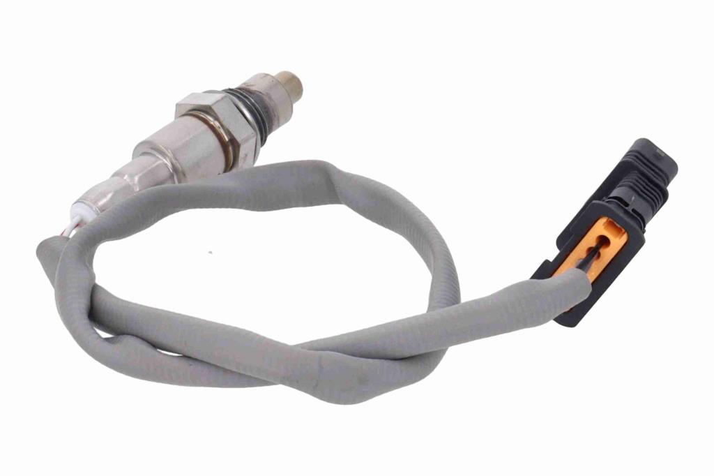 Sonde lambda (Sonde à oxygène) VEMO ref. V20-76-0193