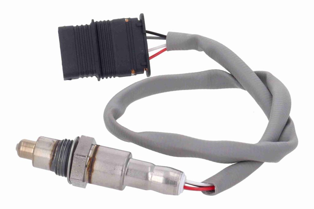 Sonde lambda (Sonde à oxygène) VEMO ref. V20-76-0193