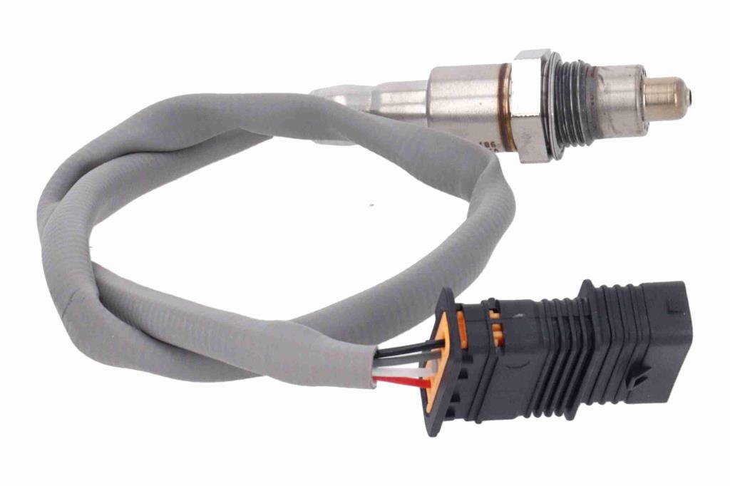 Sonde lambda (Sonde à oxygène) VEMO ref. V20-76-0193