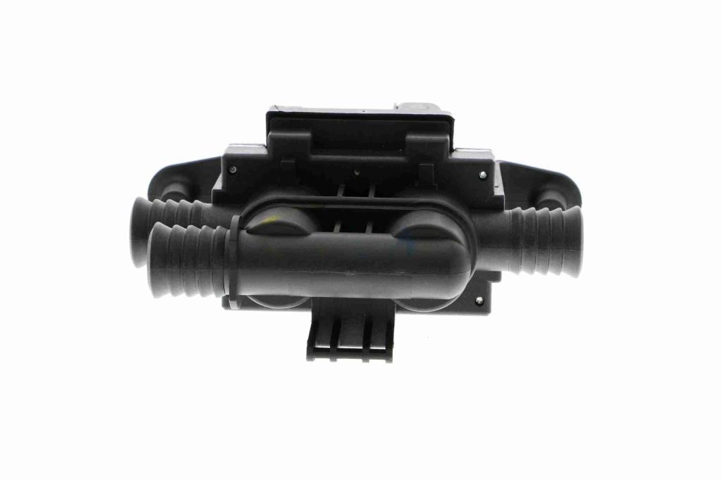 Robinet de chauffage (Robinet de chauffage) VEMO V20-77-0029