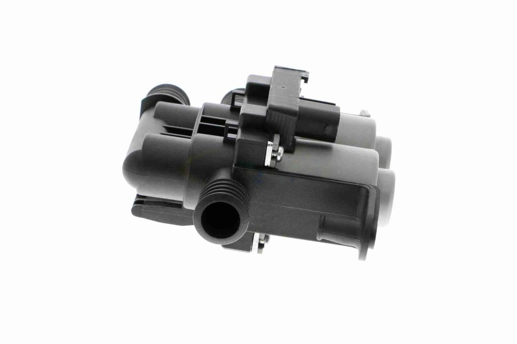 Robinet de chauffage (Robinet de chauffage) VEMO V20-77-0029