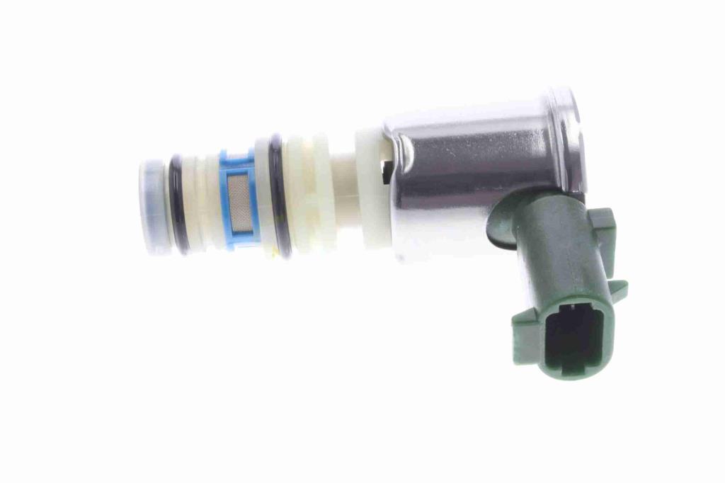 Valve de commande, boîte automatique VEMO ref. V20-77-0030