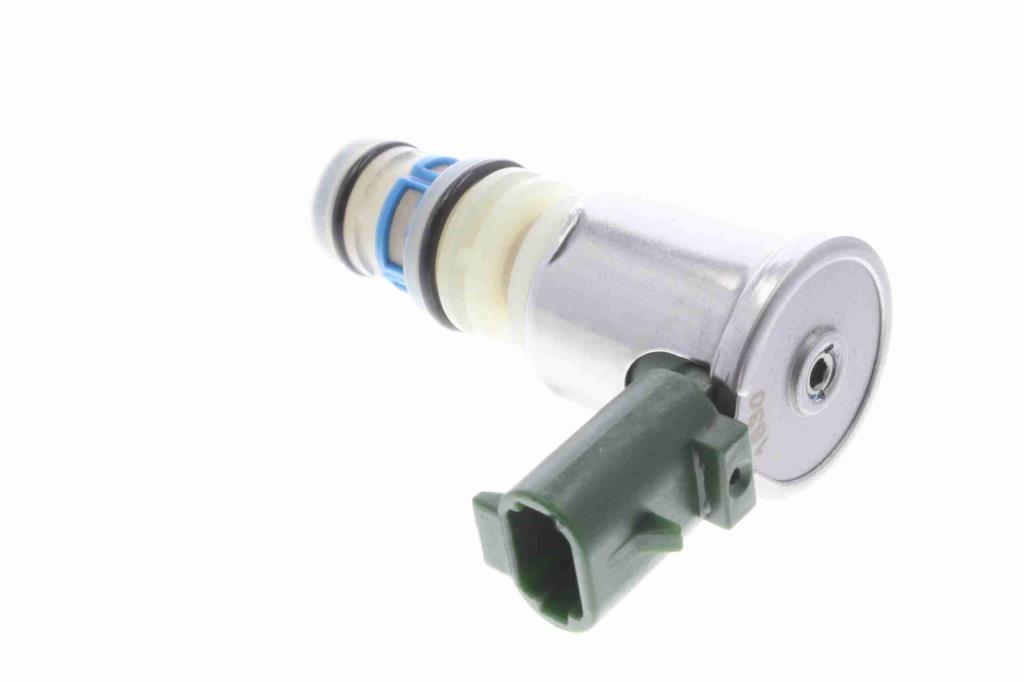 Valve de commande, boîte automatique VEMO ref. V20-77-0030
