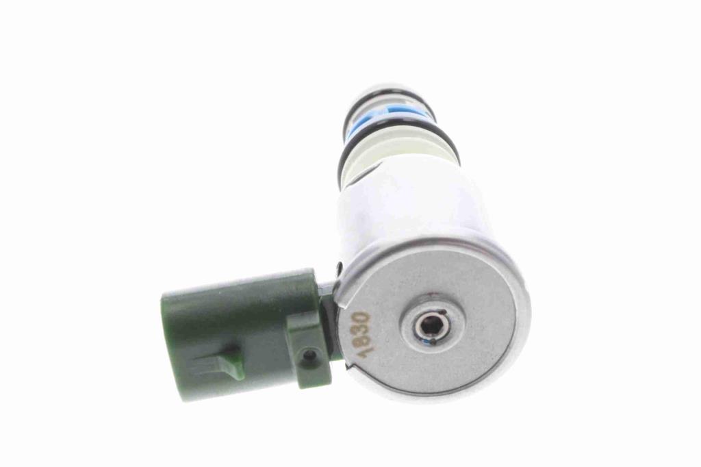 Valve de commande, boîte automatique VEMO ref. V20-77-0030