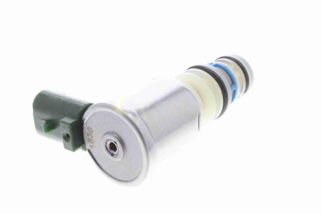 Valve de commande, boîte automatique VEMO ref. V20-77-0030