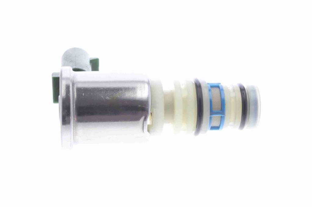 Valve de commande, boîte automatique VEMO ref. V20-77-0030
