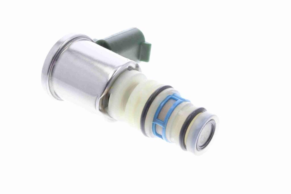 Valve de commande, boîte automatique VEMO ref. V20-77-0030