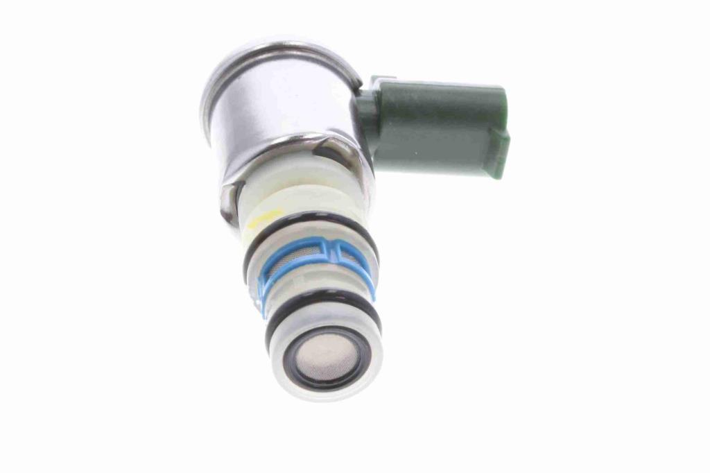 Valve de commande, boîte automatique VEMO ref. V20-77-0030