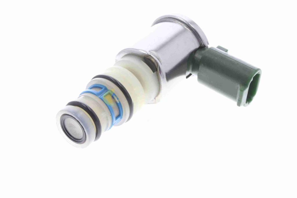 Valve de commande, boîte automatique VEMO ref. V20-77-0030