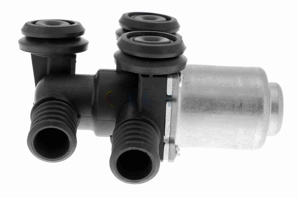 Robinet de chauffage (Robinet de chauffage) VEMO V20-77-0031