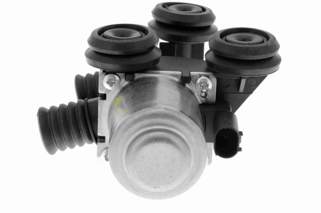 Robinet de chauffage (Robinet de chauffage) VEMO V20-77-0031