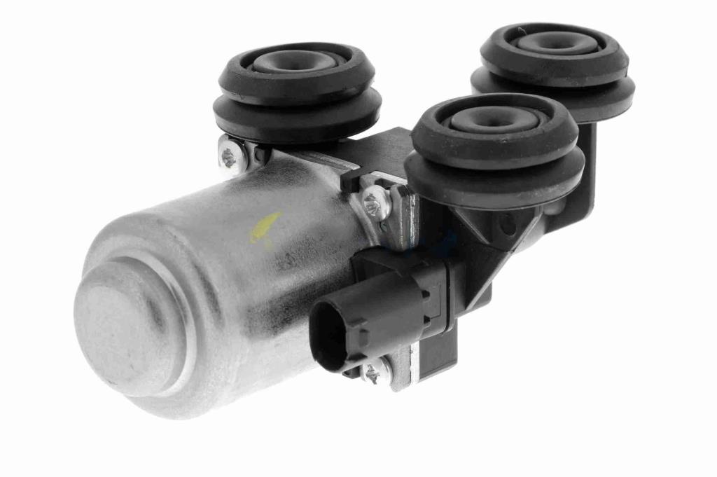 Robinet de chauffage (Robinet de chauffage) VEMO V20-77-0031