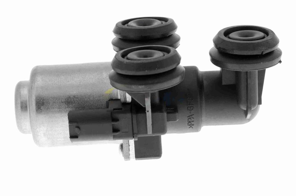 Robinet de chauffage (Robinet de chauffage) VEMO V20-77-0031