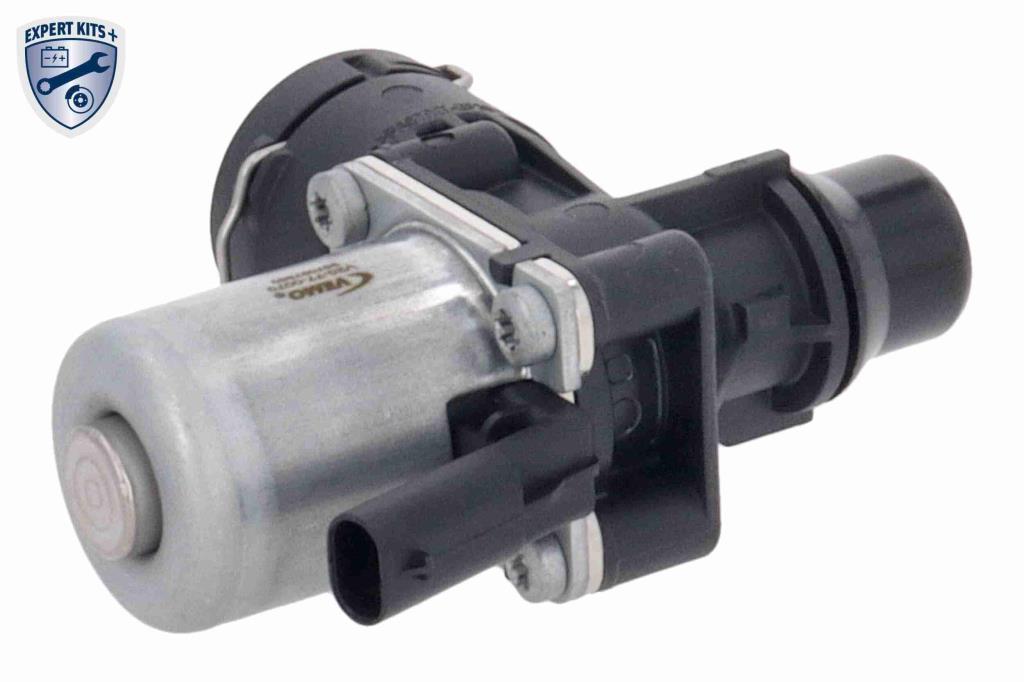 Robinet de chauffage (Robinet de chauffage) VEMO V20-77-0070