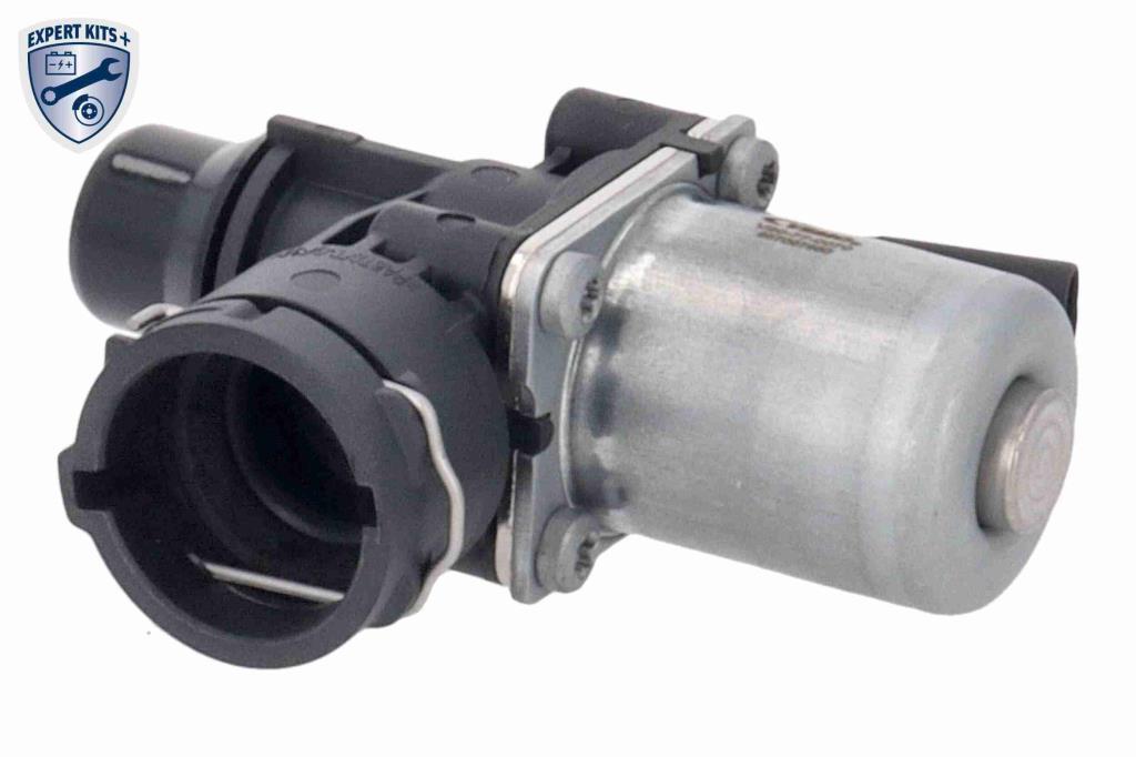 Robinet de chauffage (Robinet de chauffage) VEMO V20-77-0070