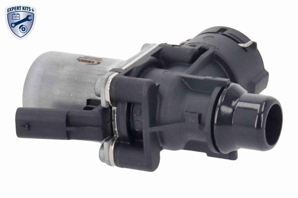 Robinet de chauffage (Robinet de chauffage) VEMO V20-77-0070
