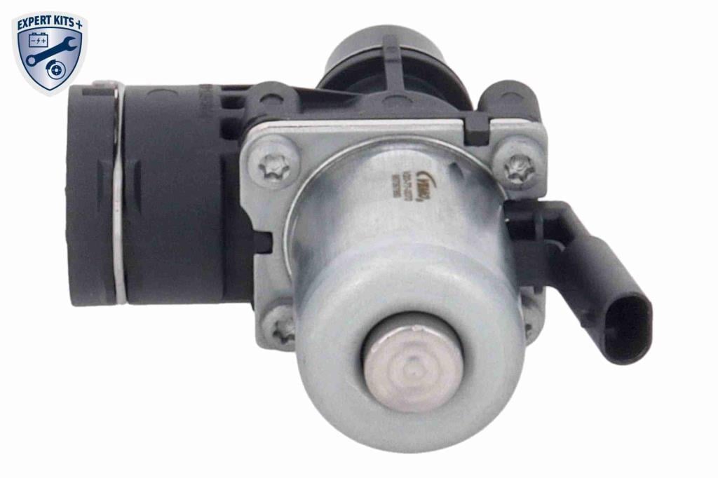 Robinet de chauffage (Robinet de chauffage) VEMO V20-77-0070