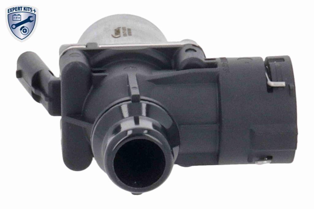 Robinet de chauffage (Robinet de chauffage) VEMO V20-77-0070