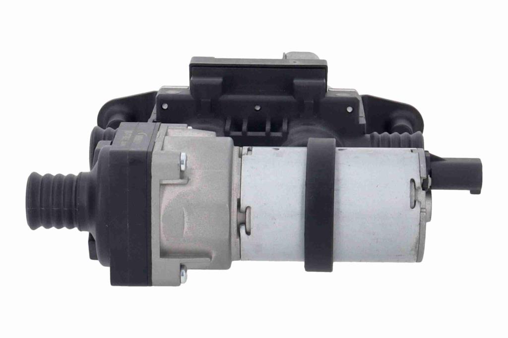 Robinet de chauffage (Robinet de chauffage) VEMO V20-77-0072
