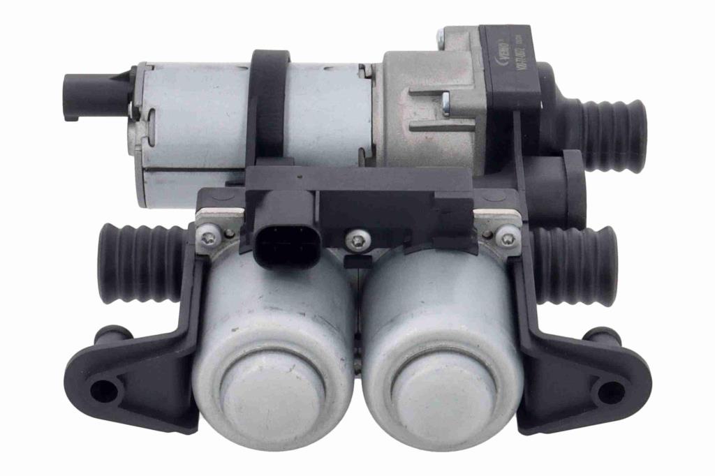 Robinet de chauffage (Robinet de chauffage) VEMO V20-77-0072