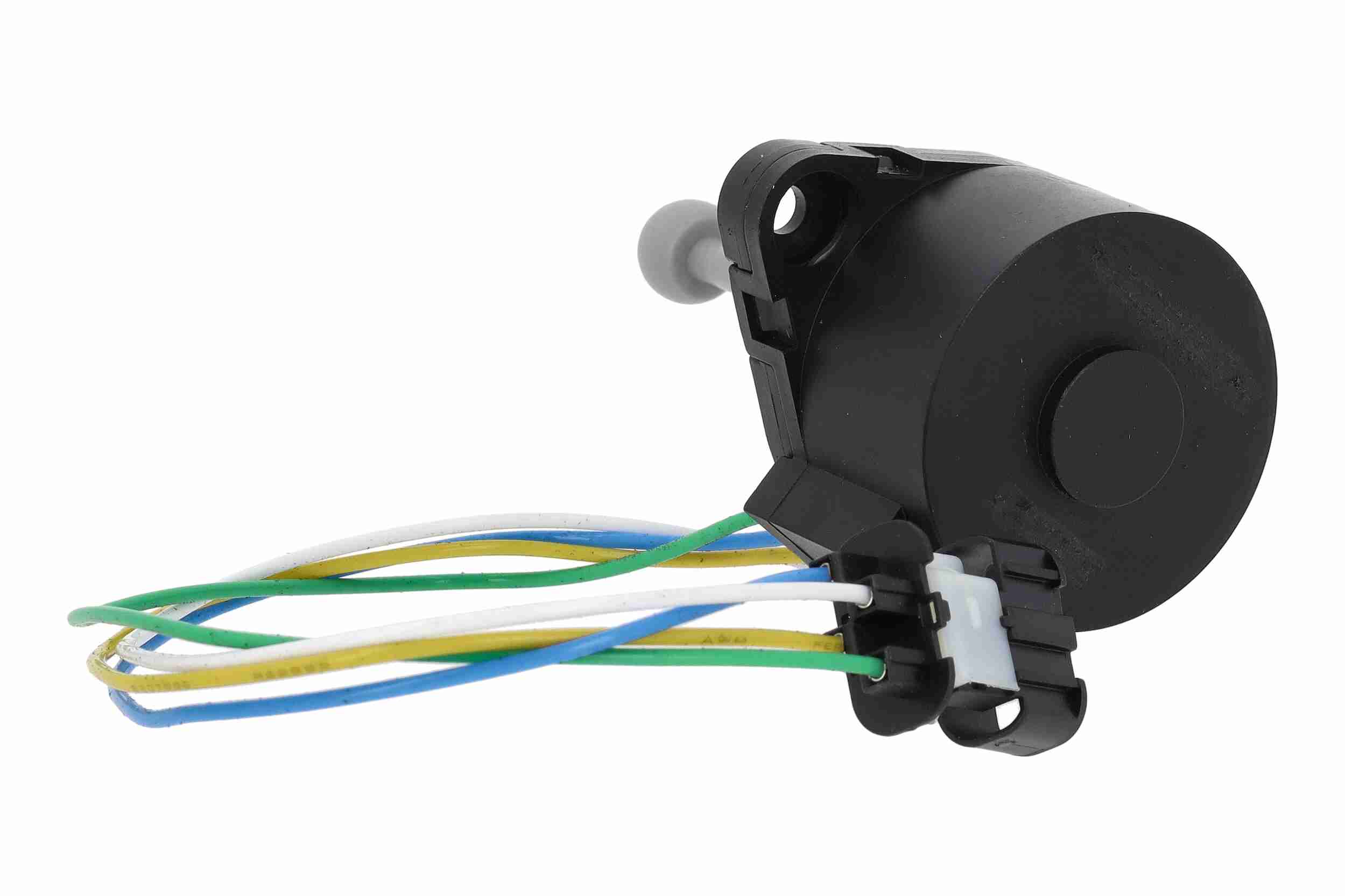 Correcteur de portée lumineuse VEMO ref. V20-77-0291