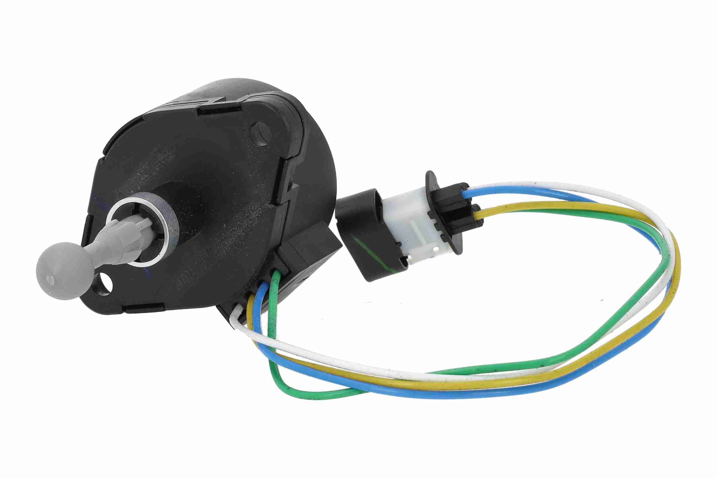 Correcteur de portée lumineuse VEMO ref. V20-77-0291