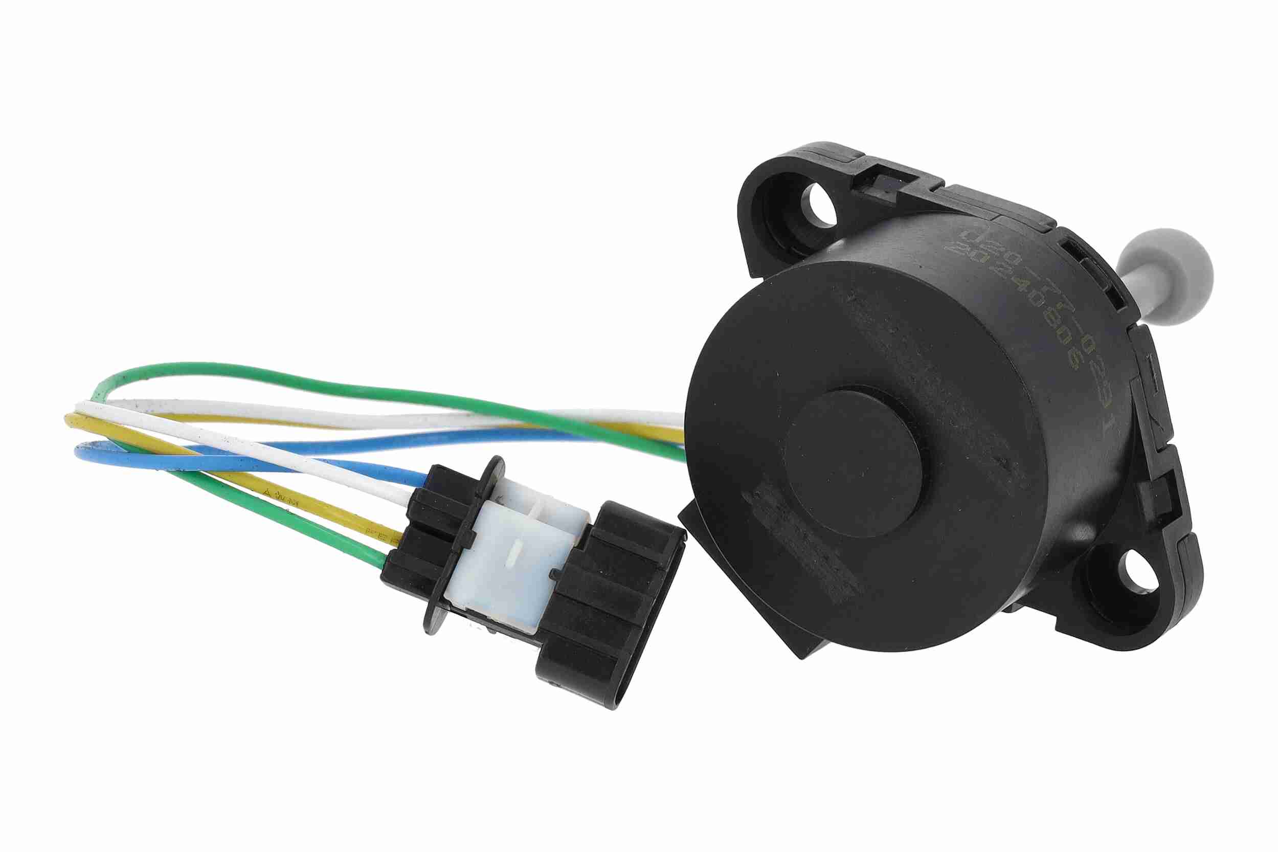 Correcteur de portée lumineuse VEMO ref. V20-77-0291