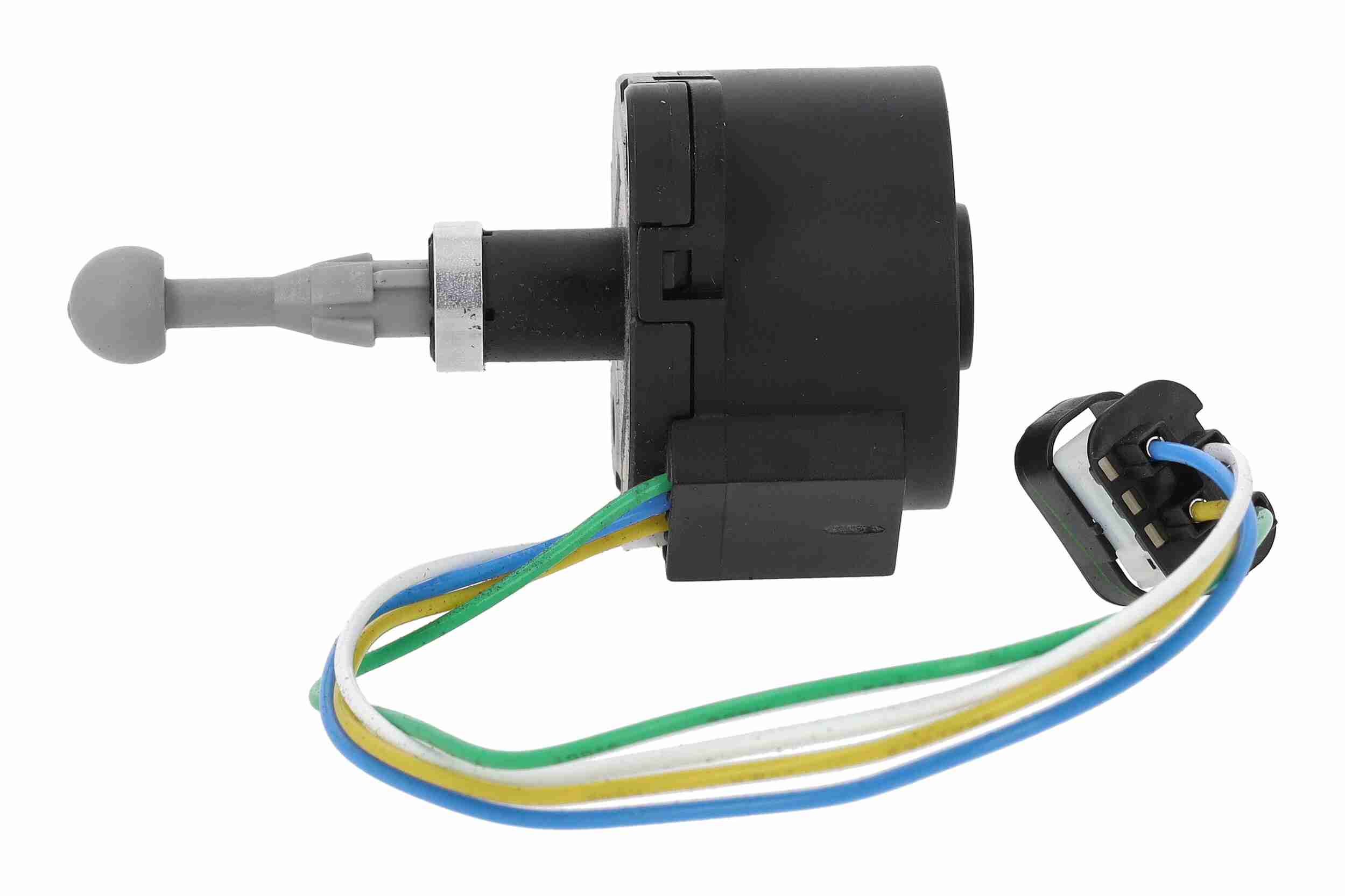 Correcteur de portée lumineuse VEMO ref. V20-77-0291