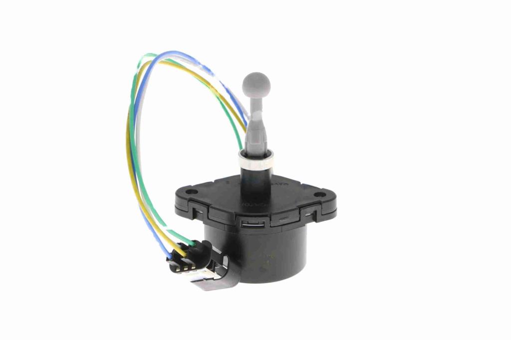 Correcteur de portée lumineuse VEMO ref. V20-77-0291
