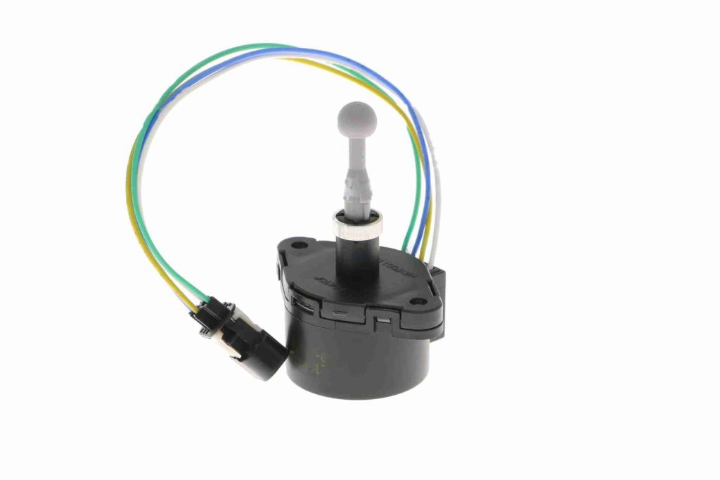 Correcteur de portée lumineuse VEMO ref. V20-77-0291