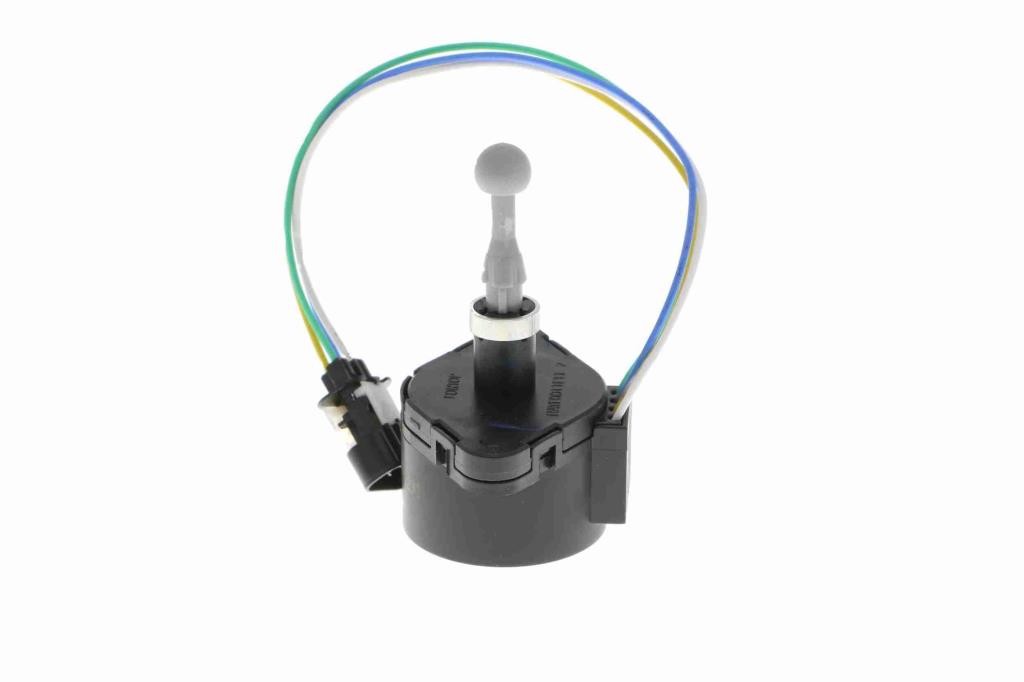 Correcteur de portée lumineuse VEMO ref. V20-77-0291