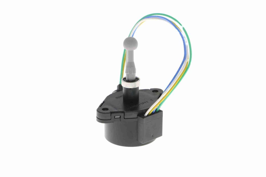 Correcteur de portée lumineuse VEMO ref. V20-77-0291