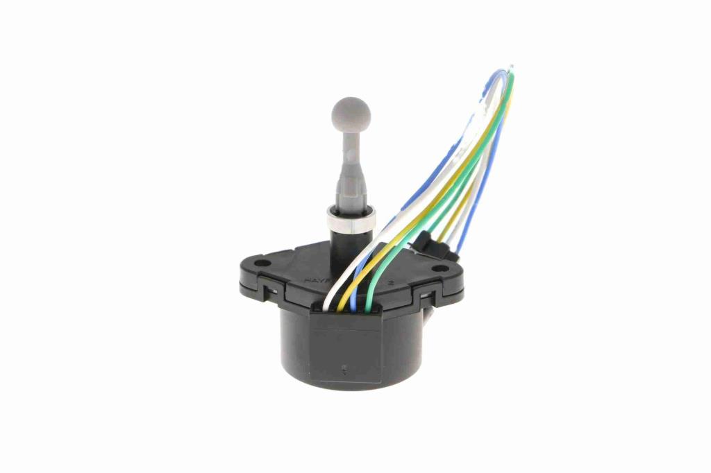 Correcteur de portée lumineuse VEMO ref. V20-77-0291