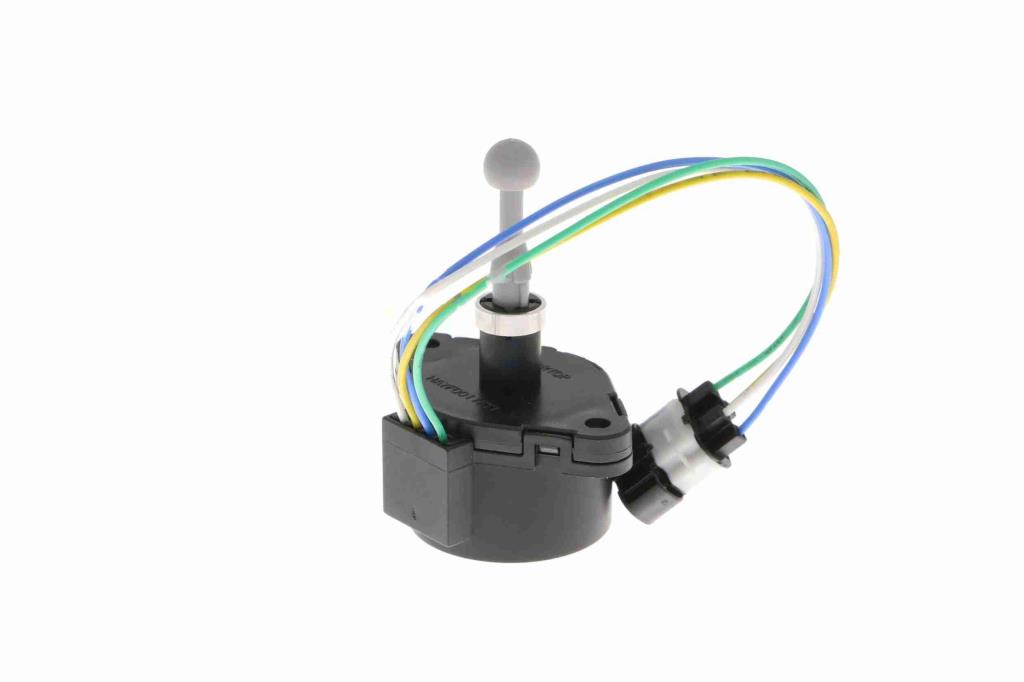 Correcteur de portée lumineuse VEMO ref. V20-77-0291