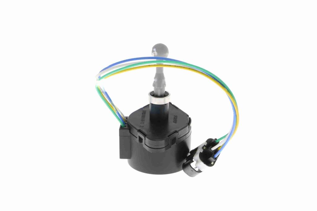 Correcteur de portée lumineuse VEMO ref. V20-77-0291