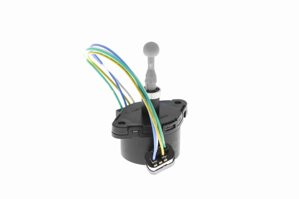 Correcteur de portée lumineuse VEMO ref. V20-77-0291