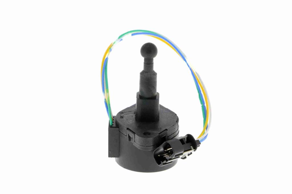 Correcteur de portée lumineuse VEMO ref. V20-77-0292