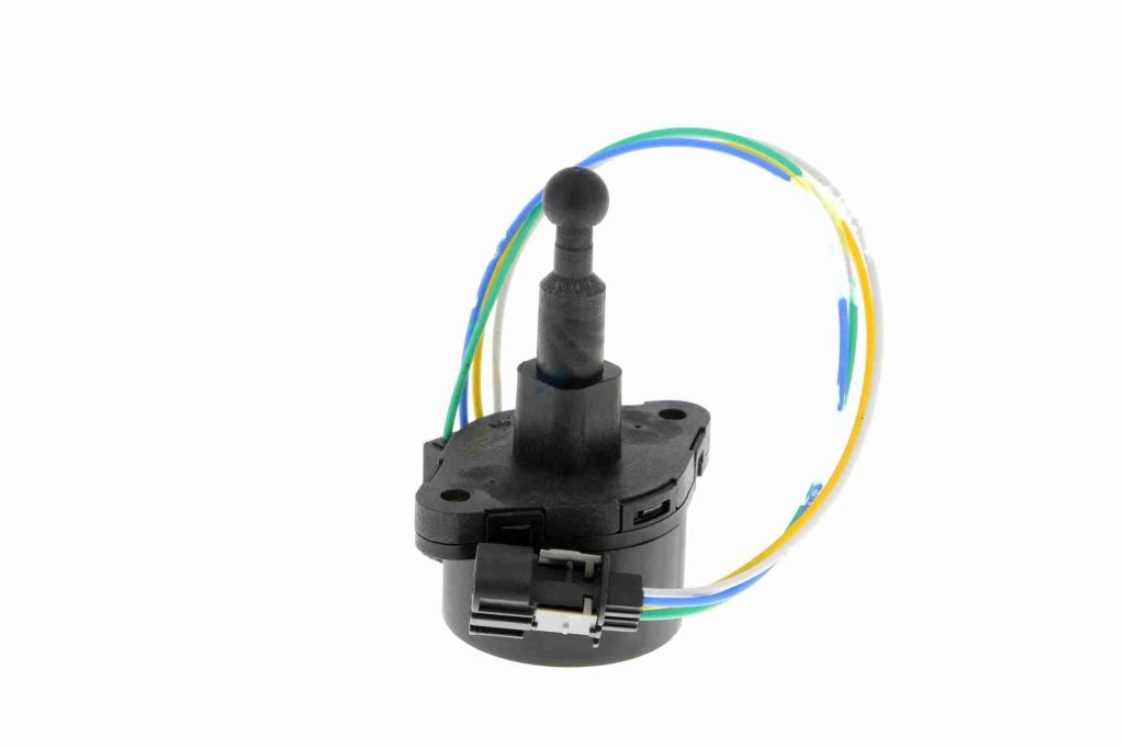Correcteur de portée lumineuse VEMO ref. V20-77-0292